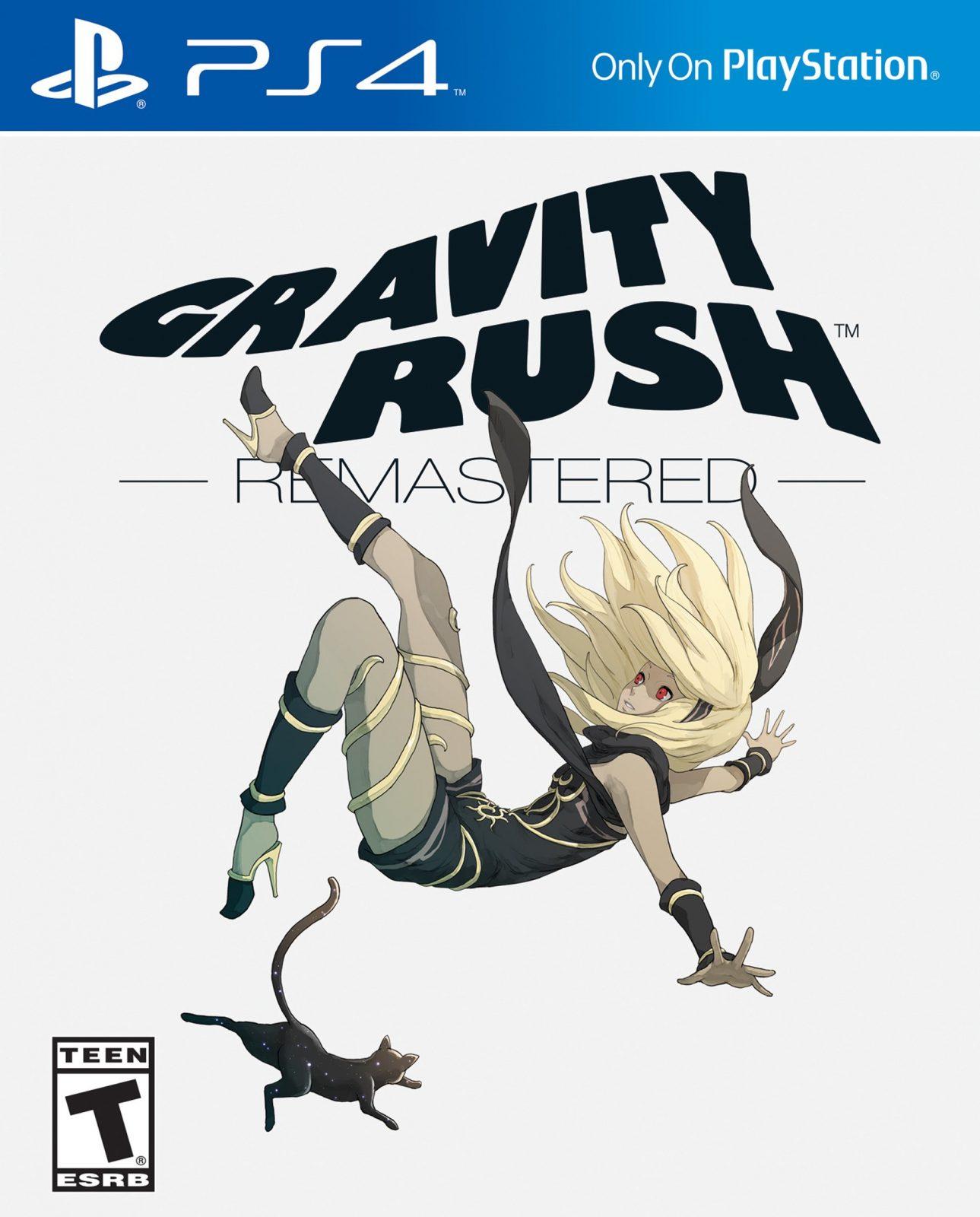 Gravity Rush Remastered.01_161115