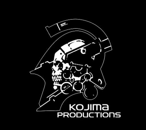 Hideo Kojima.02_161215