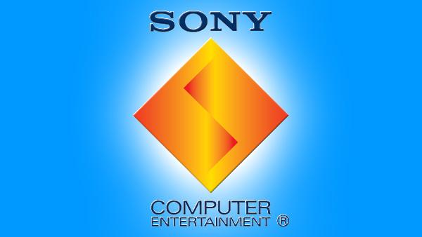 Sony Computer Entertainment.01_040116