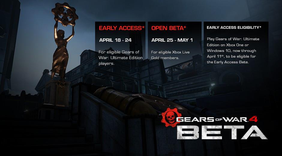 Gears of War 4.01_150316