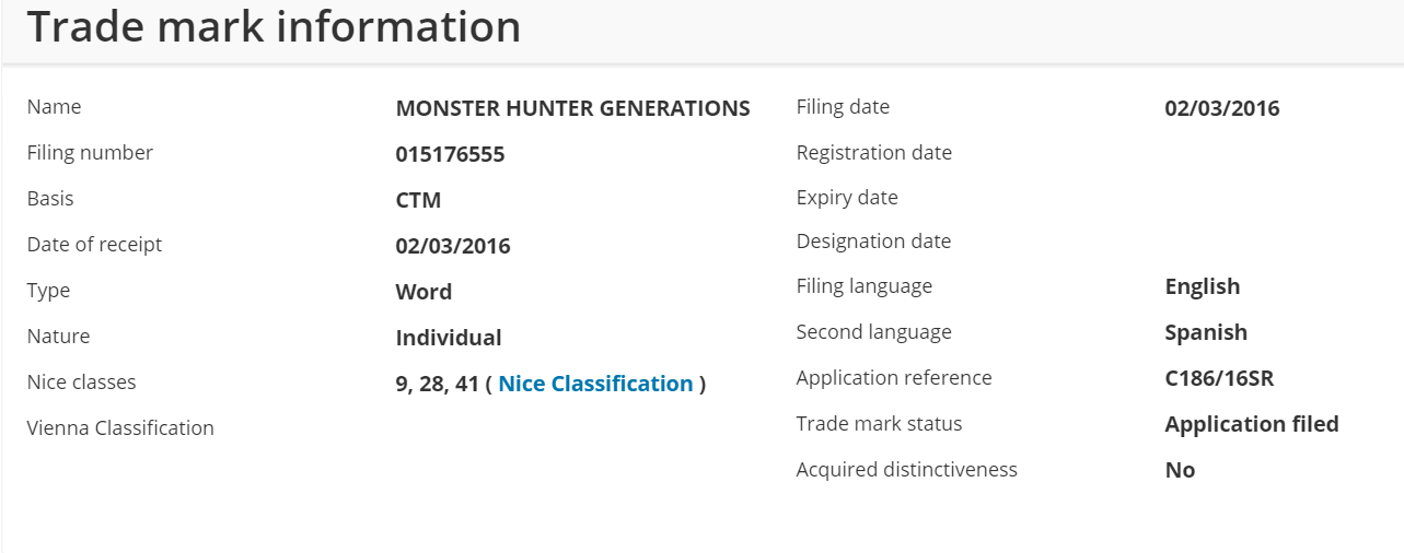 Monster Hunter Generations.01_030316