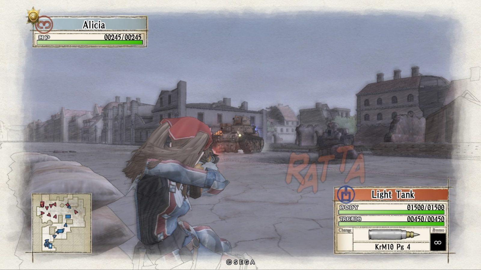 valkyria chronicles remastered (6)