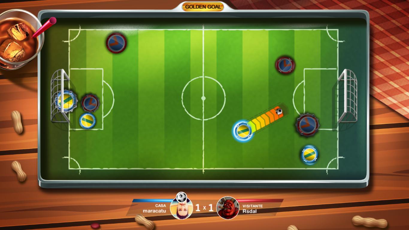 super button soccer (4)