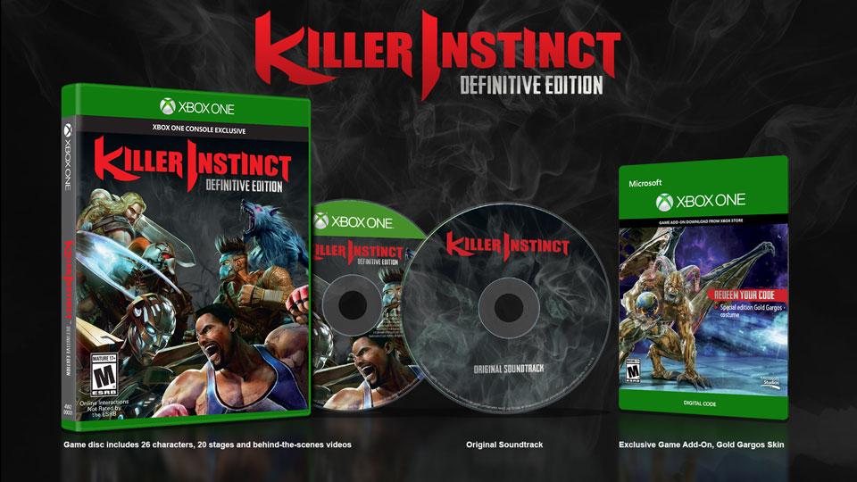 Killer Instinct Definitive Edition.03_130716