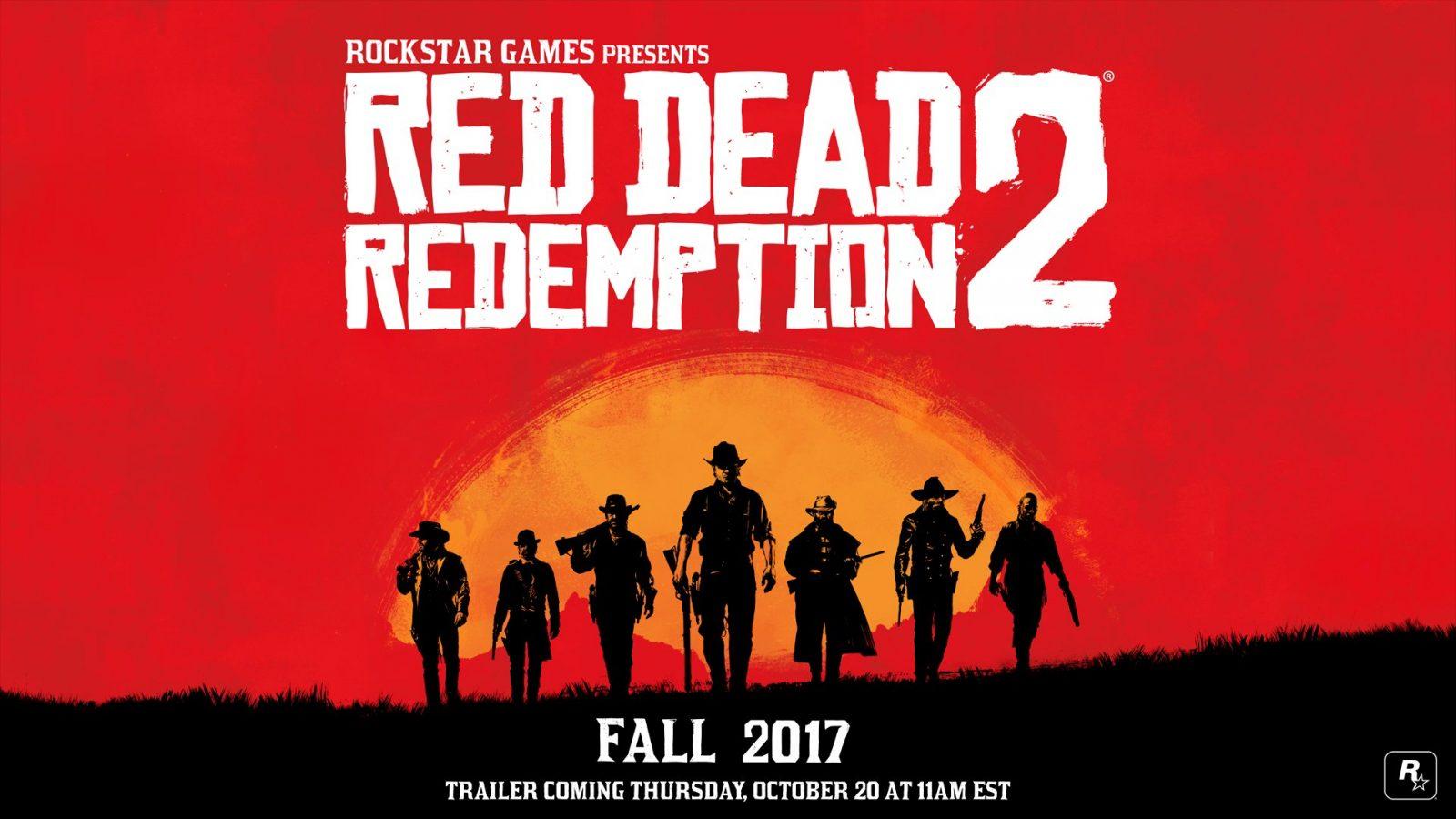 red-dead-redemption-2-02_181016
