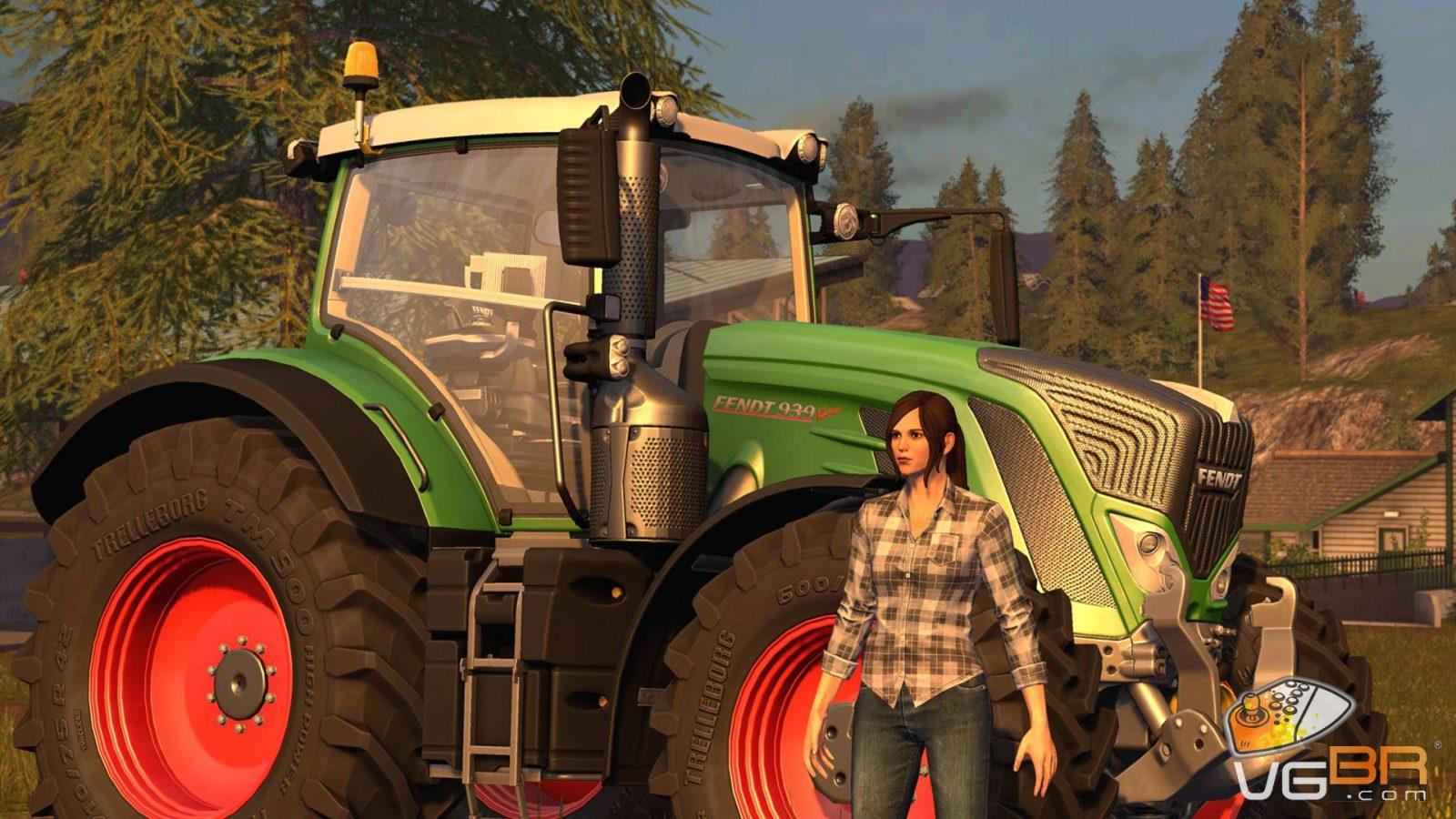 farming-simulator-17-3