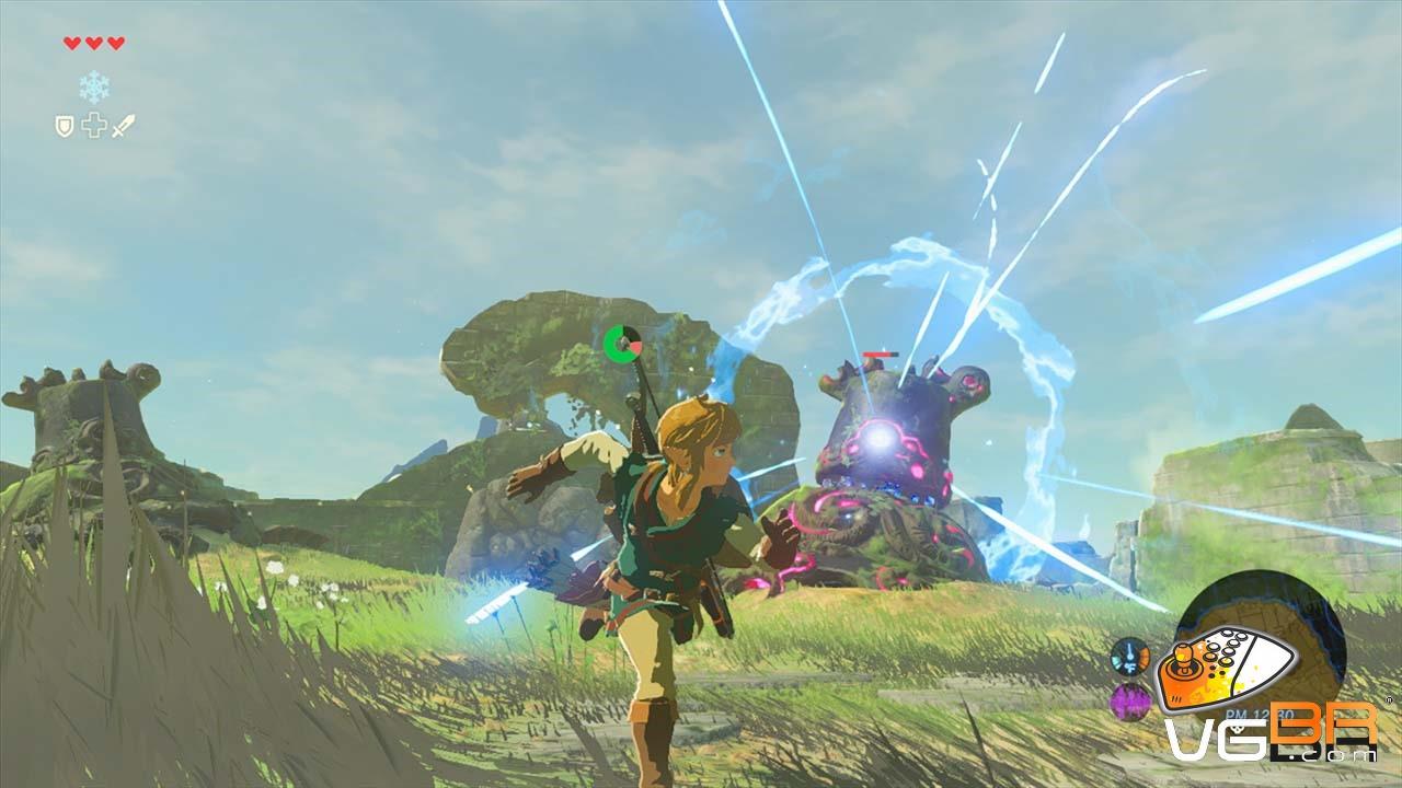Legend-of-Zelda-Breath-of-the-Wild (14)