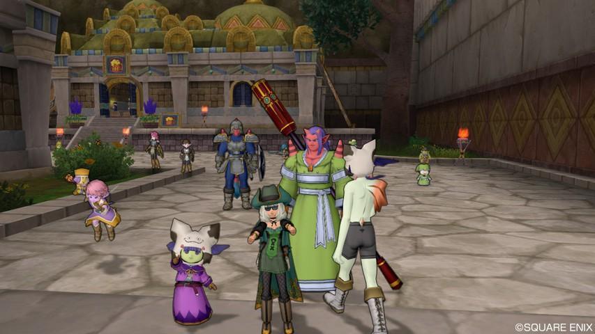 Dragon Quest X.01_020912