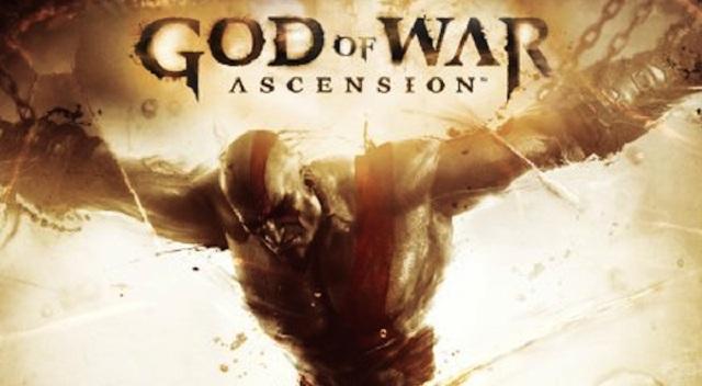 God of War Ascension.02_270113