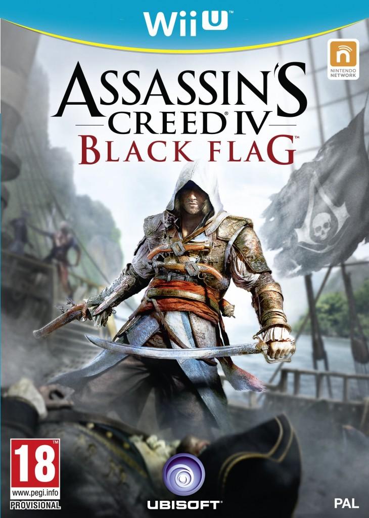 Assassins-Creed-IV.04_280213-