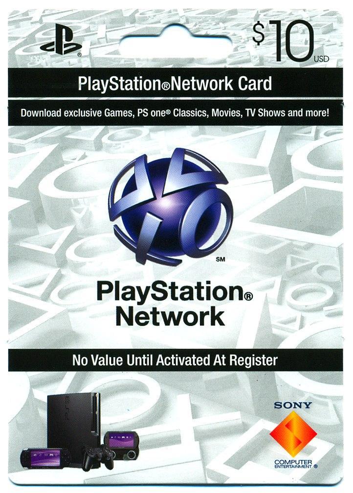 PSN Card.01_200213