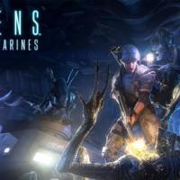 Colonization Gameplay Aliens Colonial Marines - vgBR
