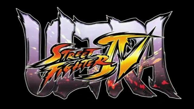 Ultra Street Fighter IV.01_150713