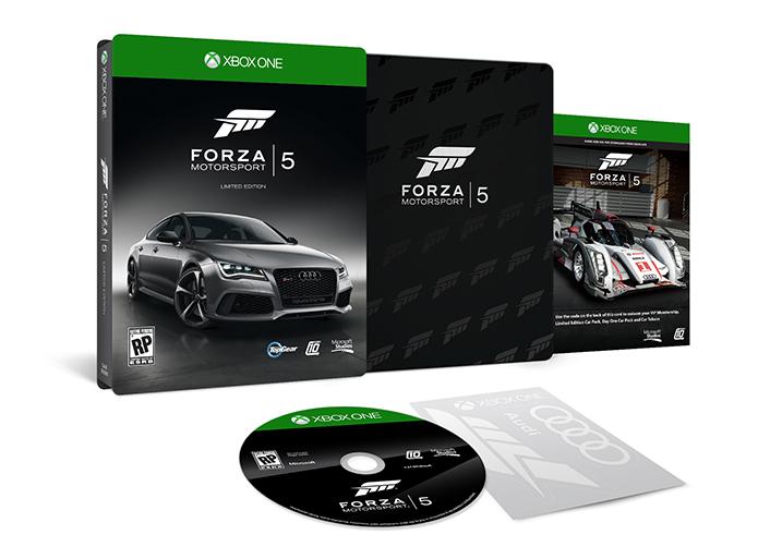 Forza Motorsport 5.02_150813