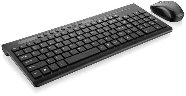 kit-teclado-e-mouse-sem-fio-multimidia-2-4ghz-multilaser-tc151-prod-95000862