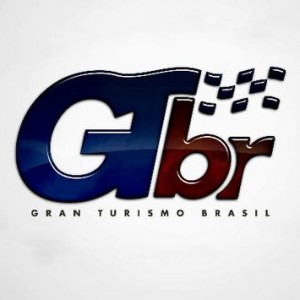 Gran Turismo Brasil