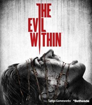 The_Evil_Within_boxart