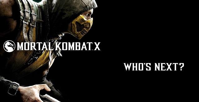 Mortal Kombat X.02_030915