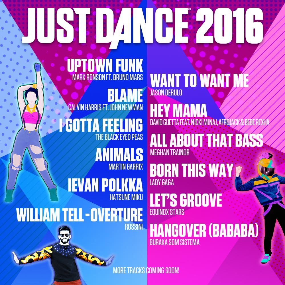just dance 2016 (3)