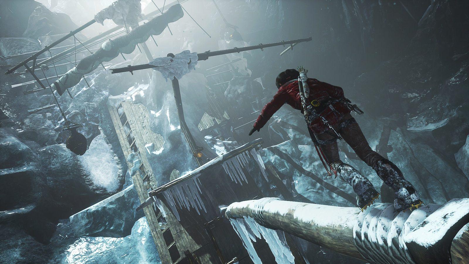 rise of the tomb raider (5)