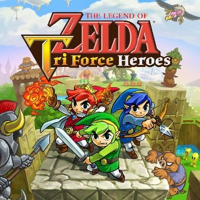 The_Legend_of_Zelda_Tri_Force_Heroes_Boxart