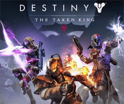 destiny-the-taken-king