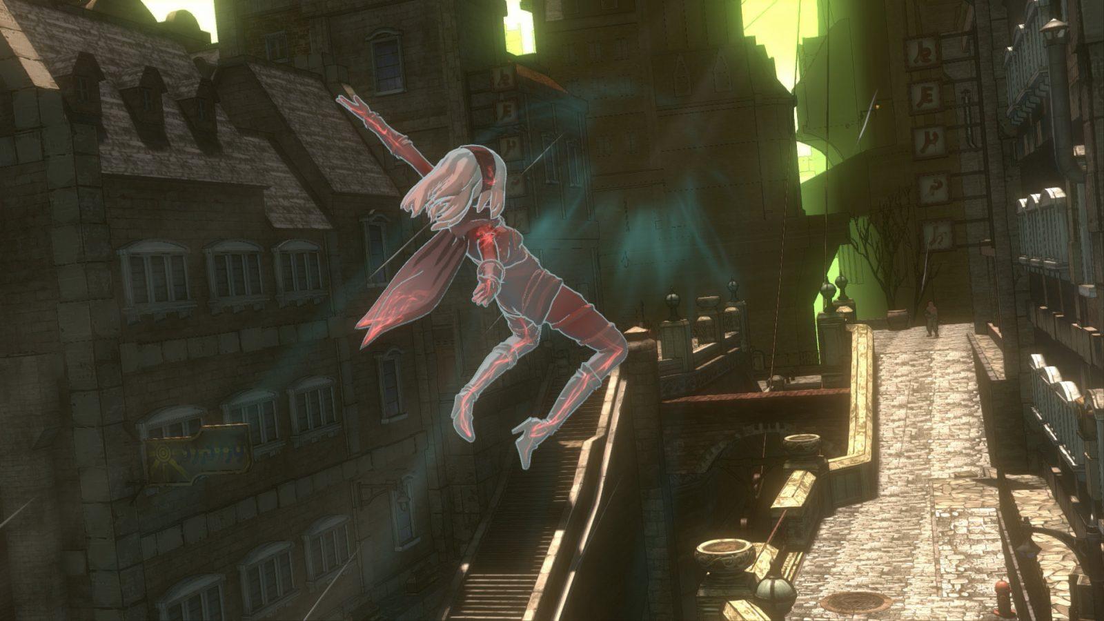 gravity rush remastered (11)
