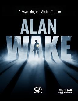 Alan_Wake_Game_Cover