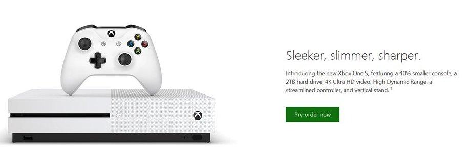 Xbox One SLim.02_120616