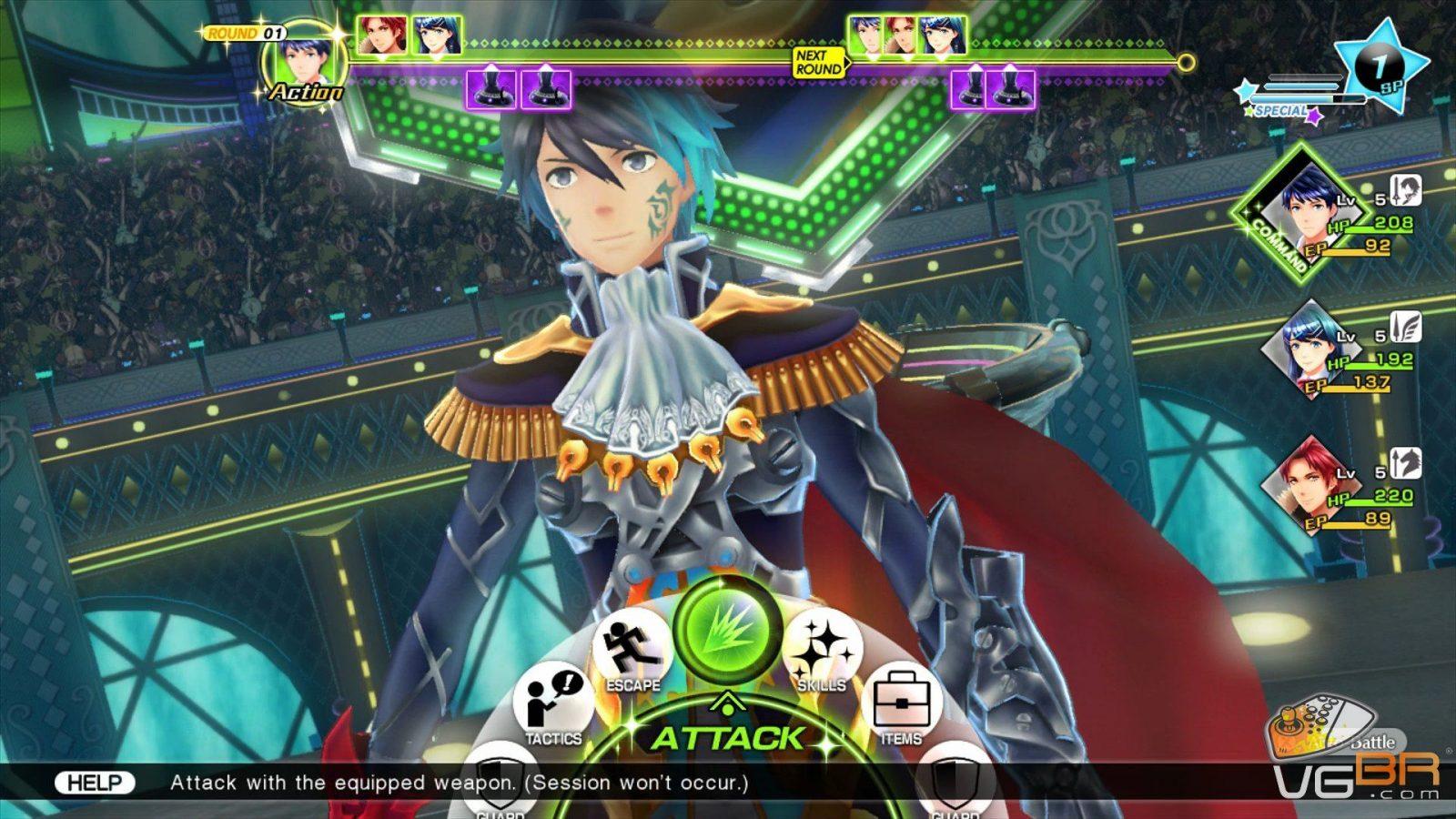 tokyo mirage sessions fe (26)