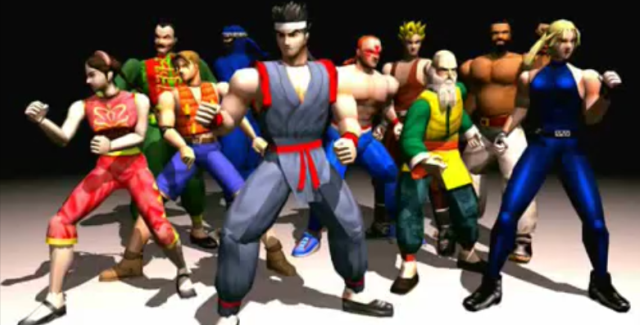 Virtua-Fighter-2.01_180717-640x325.png