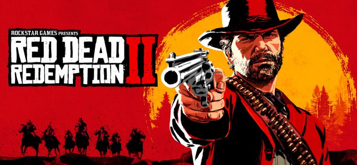 guia red dead redemption 2 pdf