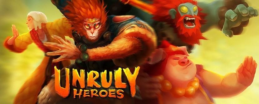 Unruly-Heroes.jpg