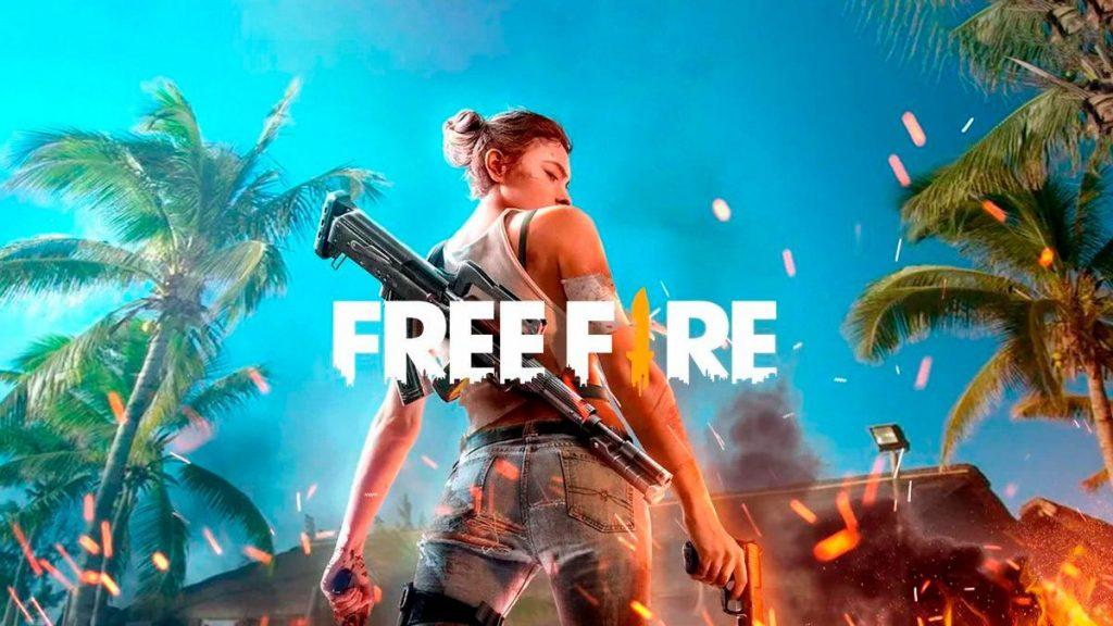 Featured image of post Free Fire 1024X576 Pixeles You can also upload and share your favorite garena free fire uhd wallpapers