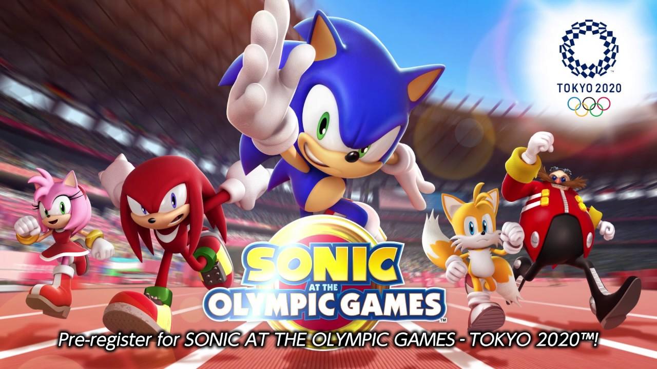 SONIC 2: O FILME  Sonic, Tails e Knuckles na entrevista mais fofa que você  já viu! 