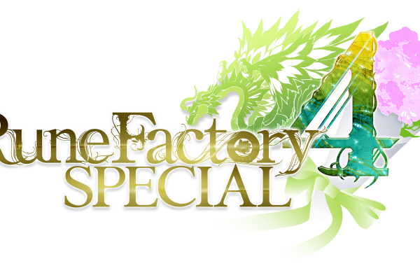 Rune Factory 4 Special – Análise