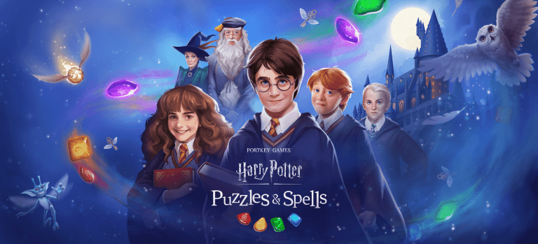 Harry Potter And The King's Requiem 2022