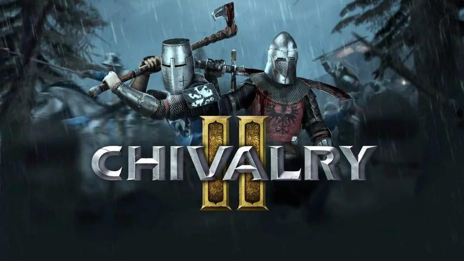 download g2a chivalry 2 for free