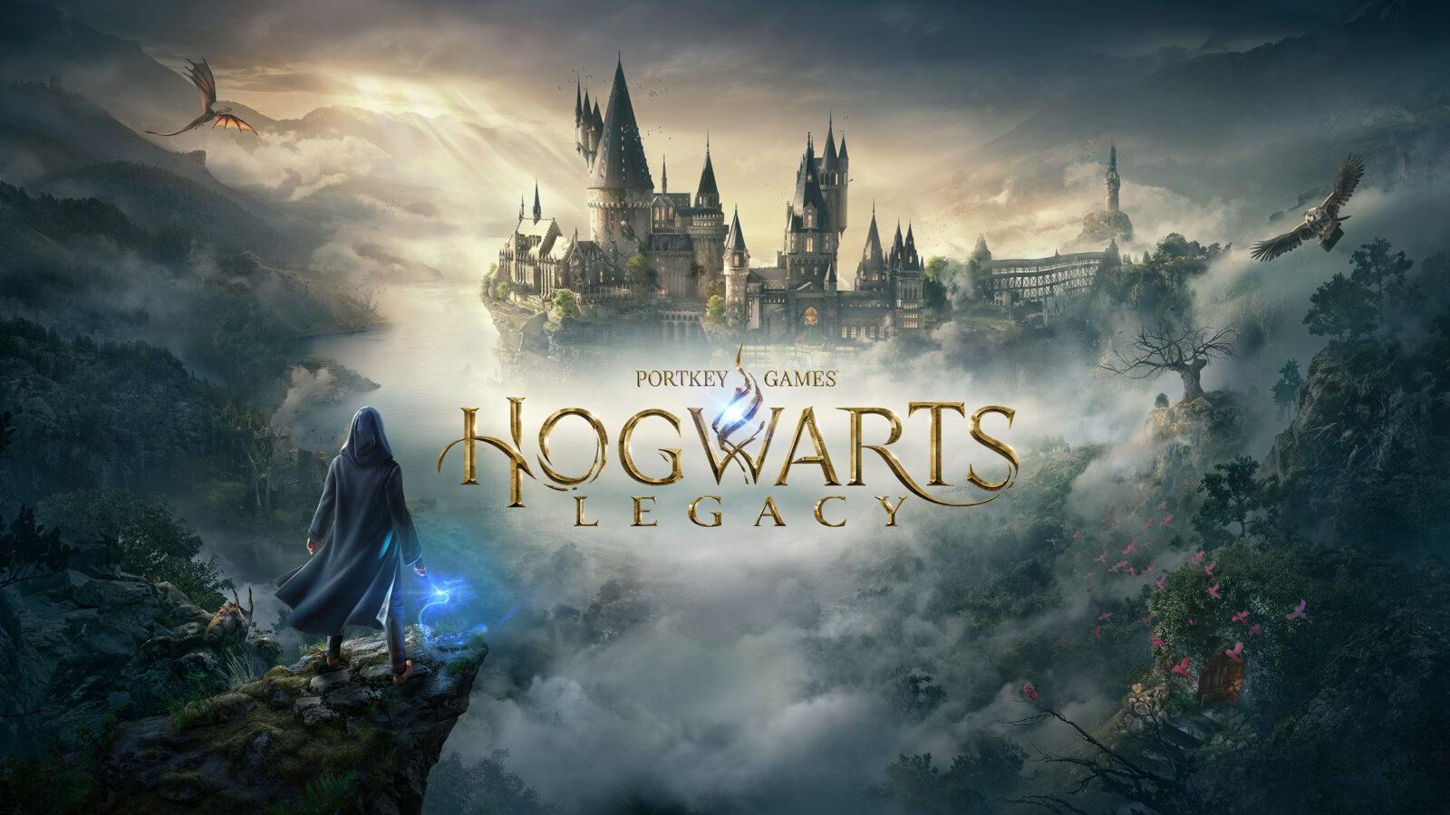 The Legend of Legacy anunciado para o Switch