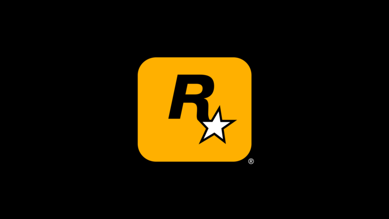 Rockstar divulga data de estreia do primeiro trailer de GTA 6